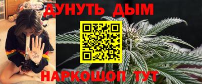 спиды Обь