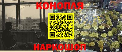 apvp Будённовск