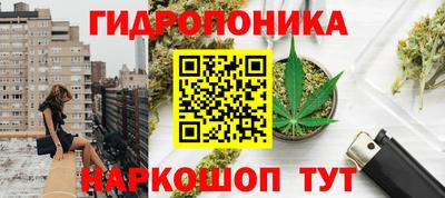 a pvp Бугуруслан