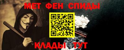 a pvp Бугуруслан
